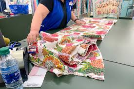 Here we have 5 great photos about hobby lobby iron on letters. Hobby Lobby Closes Nationwide Michaels And Joann Remain Open The Krazy Coupon Lady