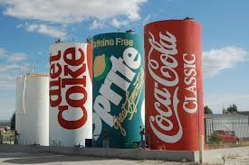 Pin On Coca Cola Mania