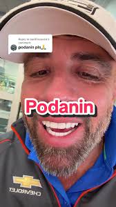 Replying to @bar00szuk64 #podanin