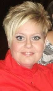 Natalie Rene'e Lance Westerhoff Obituary