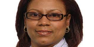 Alphonso Mcclain's Instagram, Twitter & Facebook