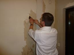 There are many different brands of wallpaper. Free Download Wall Still Covered In Woodchip Wallpaper 4000x3000 For Your Desktop Mobile Tablet Explore 43 Woodchip Wallpaper Chip Wallpaper When Was Wallpaper Invented Woodchip Wallpaper Removal