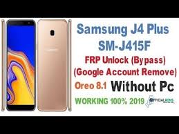 Frp samsung j7 nxt(j701f)frp bypass without pc||2021new trick!unlock frp 100% working by mobile solution. Samsung J701f Nxt Frp Google Account Manager Oreo 8 1 Without Pc