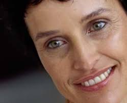 Trias: Multiple Sklerose