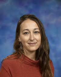 Leadership and Faculty — St. Mary Catholic School