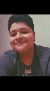 Trini Ruiz (@triniruiz1)