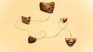 What Do Black Executives Really Want