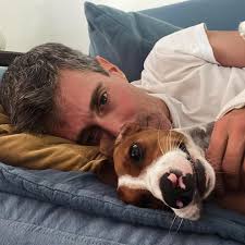 Enrique Campos (@elenriquecampos) • Instagram photos and videos