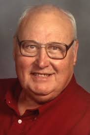 Chauncey Aksamit Obituary (2018)