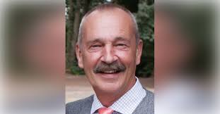 Obituary information for Robert Allen Briggs