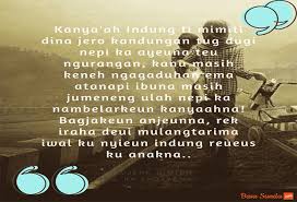 Jun 27, 2019 · ucapan ulang tahun buat diri sendiri bahasa sunda kumpulan kata 30 ucapan selamat ulang tahun bahasa sunda ucapan selamat lengkap ide ucapan ulang tahun Ucapan Selamat Hari Ibu Bahasa Sunda Dan 10 Gambarnya
