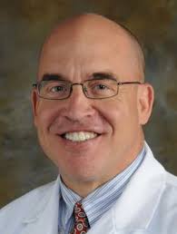 Physician Connection