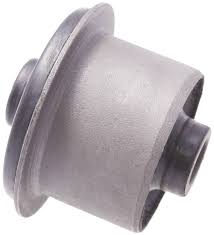 Image result for 5547627674 bsg-auto-parts