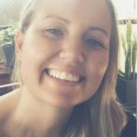 20+ "Morgan Crouch" profiles