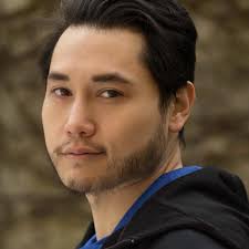 Andy Ngo