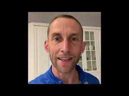 Bears and Bobcats Canton, CT