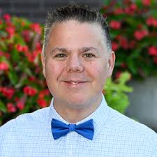 MyChart - Joseph Gallagher, NP | Sleep Medicine | Indianapolis, IN