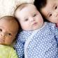 Newborn Care and Infant/Pediatric CPR Class