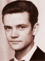 Schumann & Hardt GmbH & Co. KG Babenhausen