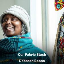 250+ Women-Owned at Pike Place Market