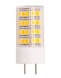 Led Bulbs For Landscape Lighting Volt Lighting