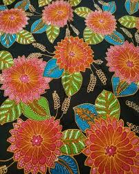 Check spelling or type a new query. 30 Motif Batik Nusantara Dan Asal Daerah Beserta Modelnya