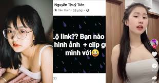 Trước những ồn ào không đáng có, gấm kami ngay lập tức phải tự đi xin clip 12 phút của chính mình trên tiktok. Iyeqaisgn9csum
