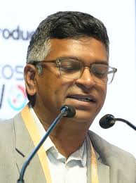 CONFERENCE REPORT 2024 #geosmartindia