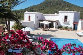 2,614 likes · 5 talking about this · 4,806 were here. Vermietungen Langfristig San Juan De Labritja Atemberaubende Typisches Ibizenkisches Landhaus Uber 200 Jahre Alt Sehr Geschmackvoll Renoviert Zur Dauervermietung Im Norden Ibiza In Ruhiger Lage