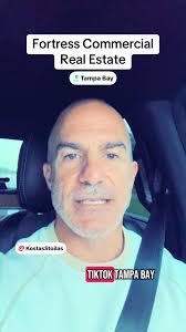 Cbre Commercial Estate Chris