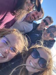 AJ Knowles (AJtheGeneticist@)