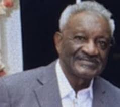 Obituary: Joe Phillips Jr. (1942