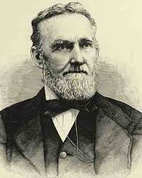 Portraits in History of Suffolk Co NY, Suffolk Co, NY