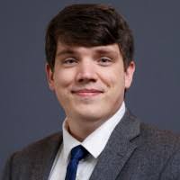 100+ "Ramsbacher" profiles