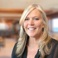 Laura Yager Email & Phone Number