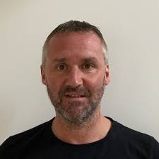 ashesseries #englandvsaustralia #rivalryreignited #partnershipopportunity