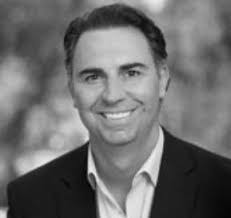 Gary Amaral's Instagram, Twitter & Facebook