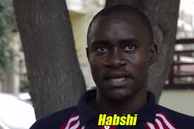 This Video Of Africans Living In India Talking About The Racism They Face  Every Day Will Make You Think Twice About Your Actions