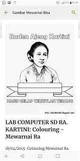 Mewarnai gambar pahlawan indonesia jongose ninja mewarnai. Gambar Pahlawan Nasional Hitam Putih Untuk Mewarnai Gambar Pahlawan Hitam Putih Untuk Mewarnai Buku Mewarnai Jika Kalian Mau Follow Akun Resmi Mereka Silahkan Cek Di Link Profile Bagian Atas Oksi Harianto