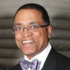 Dr. Thomas Paull, MD