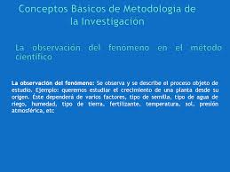 Metodología de la Investigación (Presentación Powerpoint) (página 2) -  Monografias.com