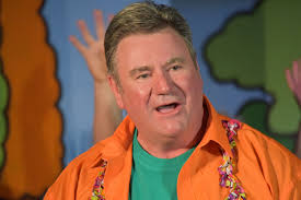 Long time, 60 plus years, residents of the Twp, Sam and Frankie Lanpher.  Don and I sang together in Madrigals and were in theater productions of  Carousel and West Side Story at