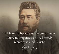 Micah 7:19 RUDI👋RETURN↩️ ✨💯He will turn again, he will have compassion  upon us; he will subdue our iniquities; and thou wilt cast all their sins  into the depths of the sea. 🌊 |