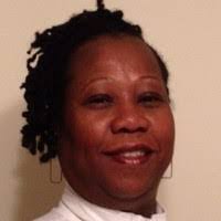 Jessica Celestine's Instagram, Twitter & Facebook