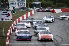 All service members recieve $3 dollars off any complete wash. Racing Roundup Where Are All The Young Women Indycar Drivers Wheels Ca