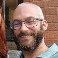 80+ "Steven Chick" profiles