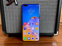 Find quick answers, explore your interests, and stay up to date with discover. Huawei May Be Looking For Ways To Add Google Apps To Its App Store Update