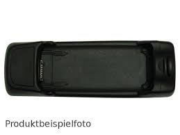 Blackberry 7100V/7100T-Handyhalter-FSE ...