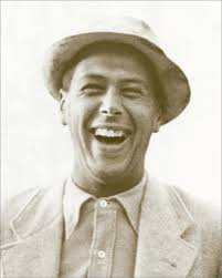 Autor: Herbert Bayer