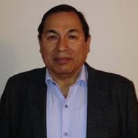 40+ "Giovanni Coronado" profiles